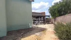 Foto 30 de Imóvel Comercial com 3 Quartos à venda, 204m² em Vila Santo Antônio, Valinhos