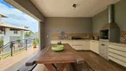 Foto 18 de Casa com 3 Quartos à venda, 450m² em Alphaville Lagoa Dos Ingleses, Nova Lima