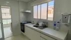 Foto 53 de Apartamento com 3 Quartos à venda, 114m² em Canto do Forte, Praia Grande