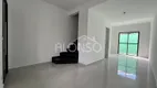 Foto 6 de Sobrado com 2 Quartos à venda, 60m² em Bela Vista, Osasco