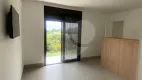 Foto 17 de Casa com 3 Quartos para venda ou aluguel, 295m² em , Itu