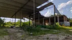 Foto 38 de Fazenda/Sítio com 1 Quarto à venda, 152000m² em Rio Mole Bacaxa, Saquarema