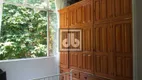 Foto 10 de Apartamento com 2 Quartos à venda, 90m² em Santa Rosa, Niterói