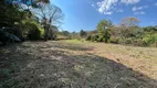 Foto 9 de Lote/Terreno à venda, 5000m² em Ponunduva, Cajamar