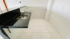 Foto 8 de Apartamento com 2 Quartos à venda, 52m² em Piedade, Jaboatão dos Guararapes