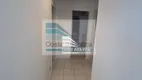 Foto 7 de Apartamento com 4 Quartos à venda, 140m² em Pitangueiras, Guarujá