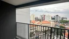 Foto 15 de Apartamento com 1 Quarto para venda ou aluguel, 25m² em Vila Mariana, São Paulo