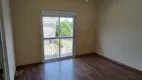 Foto 39 de Casa de Condomínio com 3 Quartos à venda, 113m² em Chacara Canta Galo, Cotia