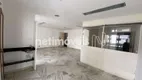 Foto 9 de Sala Comercial à venda, 31m² em Funcionários, Belo Horizonte