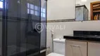 Foto 18 de Casa com 3 Quartos para venda ou aluguel, 454m² em Jardim Coronel Peroba, Itatiba