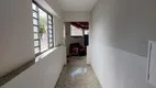 Foto 14 de Casa com 2 Quartos à venda, 90m² em Centro, Tatuí