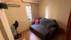 Foto 9 de Apartamento com 2 Quartos à venda, 65m² em Estacio, Rio de Janeiro