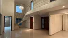 Foto 12 de Casa de Condomínio com 3 Quartos à venda, 850m² em Busca Vida Abrantes, Camaçari