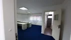 Foto 18 de Sala Comercial para alugar, 60m² em BAIRRO PINHEIRINHO, Vinhedo