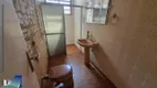 Foto 10 de Casa com 3 Quartos à venda, 102m² em Campos Eliseos, Ribeirão Preto