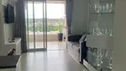 Foto 2 de Apartamento com 2 Quartos à venda, 80m² em Portal Ville Azaleia, Boituva