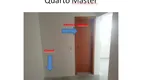 Foto 17 de com 3 Quartos à venda, 139m² em Jardim, Santo André