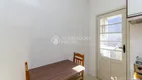 Foto 19 de Apartamento com 4 Quartos à venda, 84m² em Centro Histórico, Porto Alegre