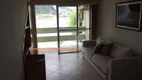 Foto 10 de Apartamento com 2 Quartos à venda, 85m² em Gamboa do Belem (Cunhambebe), Angra dos Reis