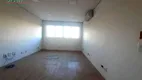 Foto 22 de Sala Comercial à venda, 174m² em Jardim Paulistano, São Paulo