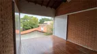 Foto 5 de Casa com 5 Quartos para venda ou aluguel, 441m² em Alto de Pinheiros, São Paulo