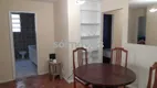 Foto 8 de Apartamento com 3 Quartos para alugar, 170m² em Copacabana, Rio de Janeiro