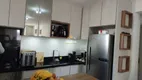 Foto 2 de Apartamento com 2 Quartos à venda, 84m² em Canasvieiras, Florianópolis