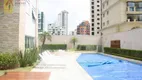 Foto 6 de Apartamento com 3 Quartos à venda, 176m² em Chácara Klabin, São Paulo