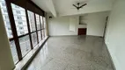 Foto 4 de Sala Comercial à venda, 36m² em Sion, Belo Horizonte