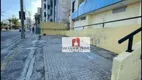 Foto 14 de Ponto Comercial à venda, 400m² em Costa Azul, Salvador