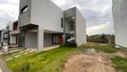 Foto 41 de Casa de Condomínio com 3 Quartos à venda, 150m² em Jansen, Gravataí