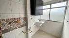 Foto 10 de Apartamento com 3 Quartos para venda ou aluguel, 67m² em Pechincha, Rio de Janeiro