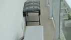 Foto 10 de Apartamento com 3 Quartos à venda, 87m² em Recreio Dos Bandeirantes, Rio de Janeiro