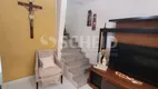 Foto 5 de Sobrado com 3 Quartos à venda, 75m² em Vila Santa Catarina, São Paulo