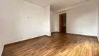 Foto 19 de Apartamento com 3 Quartos à venda, 116m² em Castelo, Belo Horizonte