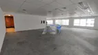 Foto 19 de Sala Comercial para alugar, 410m² em Paraíso, São Paulo