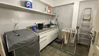 Foto 20 de Sobrado com 6 Quartos à venda, 48m² em , Barra de São Miguel