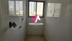 Foto 10 de Apartamento com 3 Quartos à venda, 123m² em Santa Rosa, Cuiabá