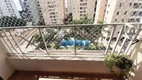 Foto 6 de Apartamento com 2 Quartos à venda, 54m² em Vila Prudente, São Paulo