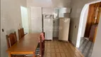 Foto 8 de Casa com 3 Quartos à venda, 200m² em Cidade Universitária, Campinas