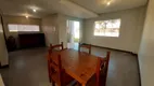 Foto 16 de Casa com 3 Quartos à venda, 120m² em Campeche, Florianópolis