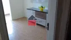 Foto 3 de Apartamento com 2 Quartos à venda, 88m² em Vila Monumento, São Paulo