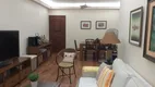 Foto 7 de Apartamento com 4 Quartos à venda, 140m² em Tijuca, Rio de Janeiro