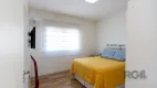 Foto 35 de Sobrado com 3 Quartos à venda, 160m² em Hípica, Porto Alegre