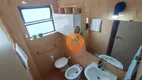 Foto 12 de Apartamento com 3 Quartos à venda, 80m² em Sagrada Família, Belo Horizonte