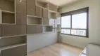 Foto 8 de Apartamento com 3 Quartos à venda, 143m² em Pinheiros, São Paulo