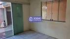 Foto 2 de Casa com 3 Quartos à venda, 115m² em Betânia, Belo Horizonte