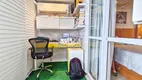 Foto 4 de Apartamento com 3 Quartos à venda, 101m² em Botafogo, Rio de Janeiro