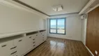 Foto 11 de Apartamento com 3 Quartos à venda, 170m² em Cavaleiros, Macaé