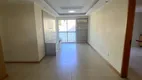 Foto 14 de Apartamento com 3 Quartos à venda, 101m² em Botafogo, Rio de Janeiro